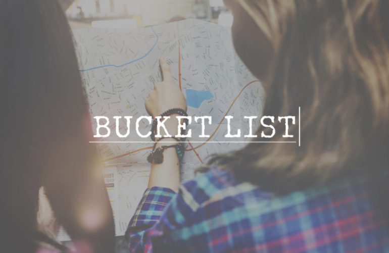 bucket-list-e1465221882273